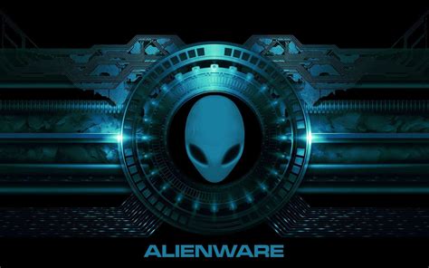 Image result for Alienware Gaming Desktop Wallpaper