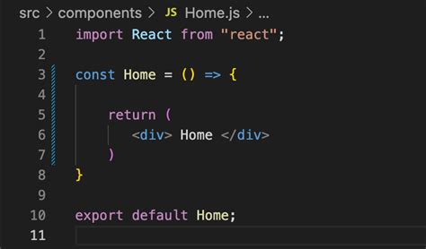 Afbeeldingsresultaten voor React Components Beginners Images