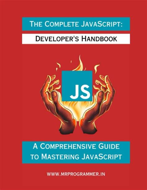 Toradh íomhá ar JavaScript Ebook.pdf