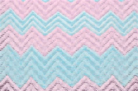 Image result for Colorful Zigzag Pattern Transparent
