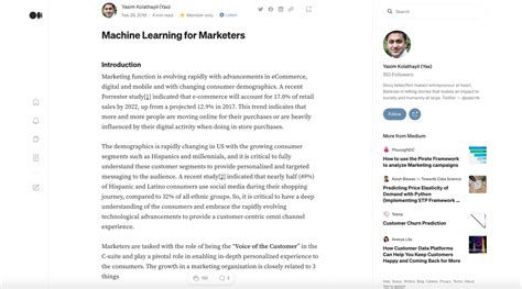 Image result for Example of a Blog Writing