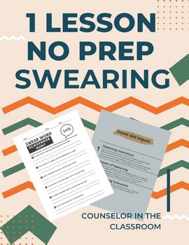 Afbeeldingsresultaten voor Swearing in Program Outline