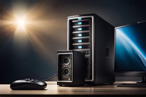 Peripheral Computer and Devices に対する画像結果