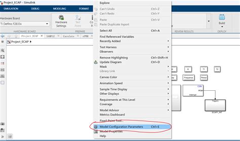 Image result for Matlab/Simulink Code Icon