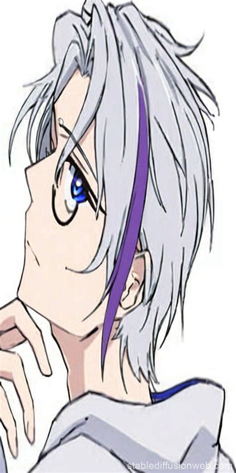 Image result for Python Coding to Make Simple Man