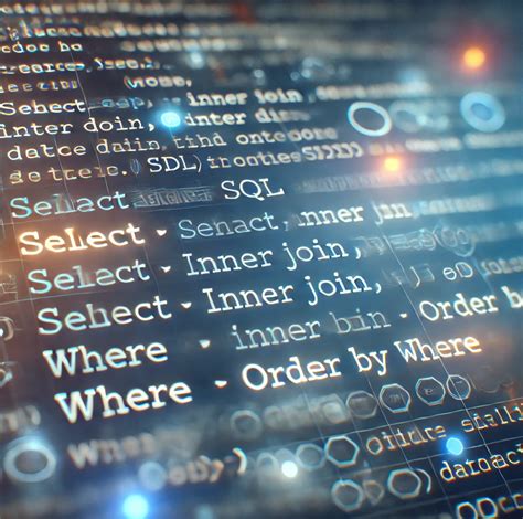 Image result for Applications of SQL