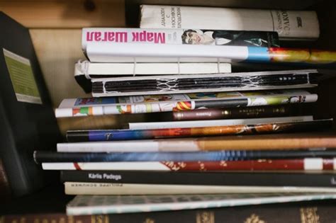 Java Course Posters Ideas に対する画像結果