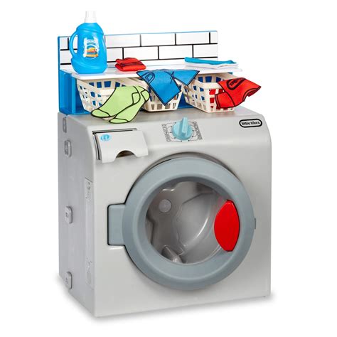 Image result for First Washing Machine Toy