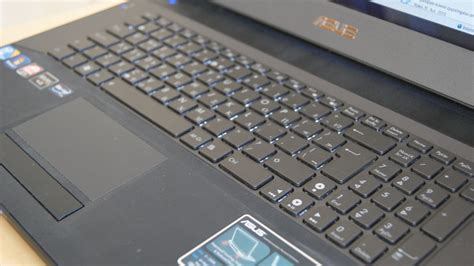 Image result for Gaming Laptop Keyboard Mouse Setup