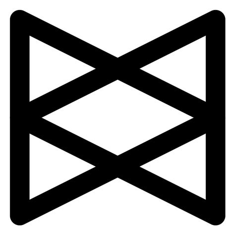 Toradh íomhá ar Two Vector Addiition