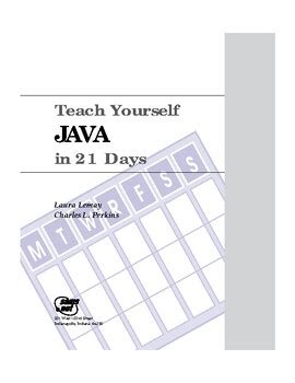 Image result for Java Course Book PDF