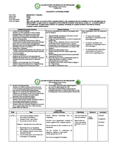 Computer/IT Syllabus に対する画像結果