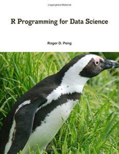 Image result for Introduction to R Programming for Data Science Peer Review