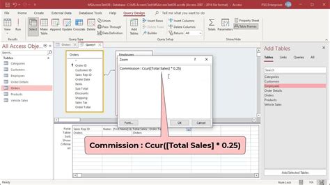 Afbeeldingsresultaten voor Date Sql Acess