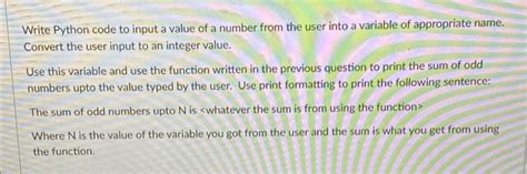 Image result for Input Code Python Fro Number