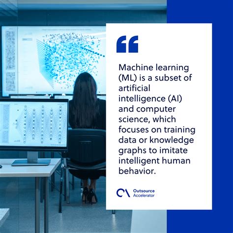 How Work Machine Learning に対する画像結果
