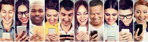 Image result for Java Mobile Platform