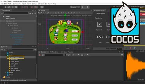 Image result for Python Game Engine