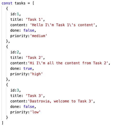 Example for JavaScript に対する画像結果