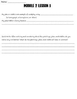 Gr 5 Module 2 Lesson 30 के लिए छवि परिणाम