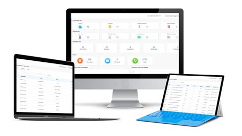 Building Manager Software に対する画像結果
