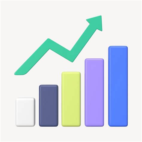 Afbeeldingsresultaten voor LED Bar Graph Positive Side