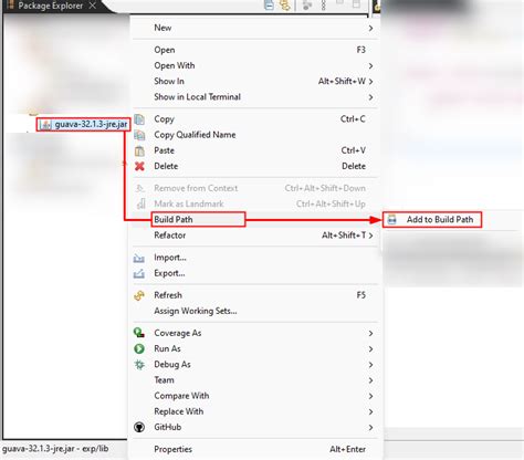 Image result for Set String Array Java