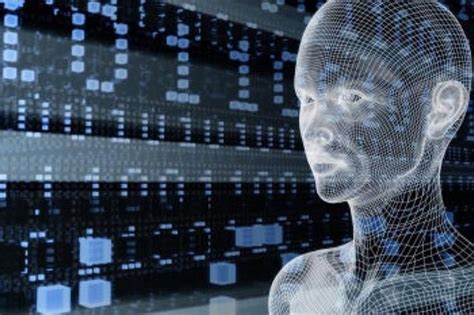 Image result for Future Generation of Computer