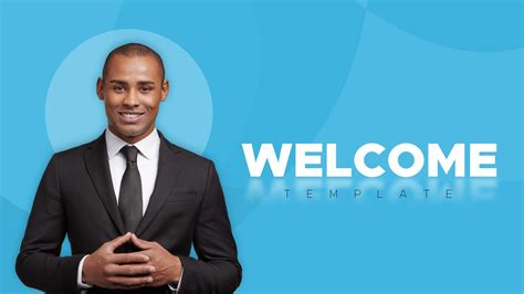 Afbeeldingsresultaten voor Ppt Design Free