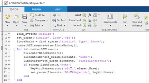 Image result for Simulink Code Inspector Icon