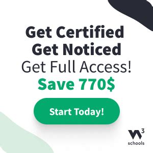 Image result for Equalto Java