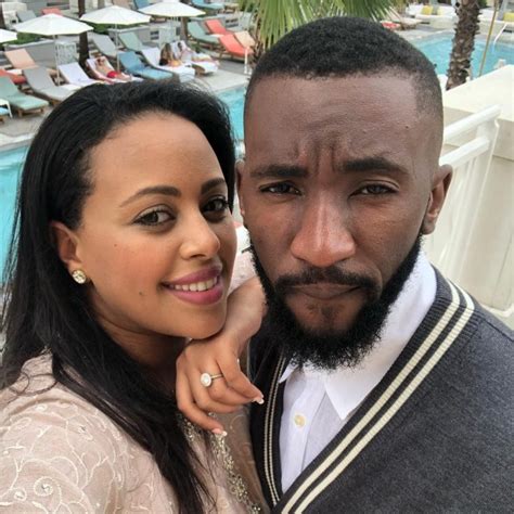 Image result for Passion Java Friends