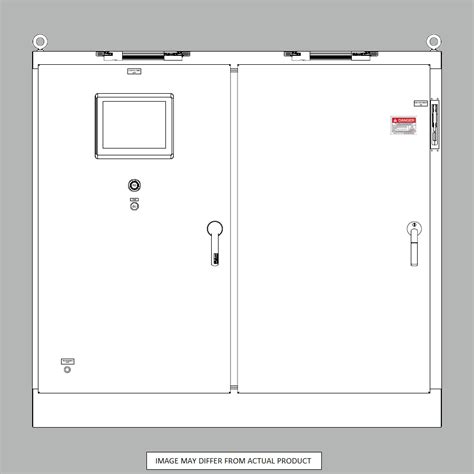 Examples of plc Programming に対する画像結果