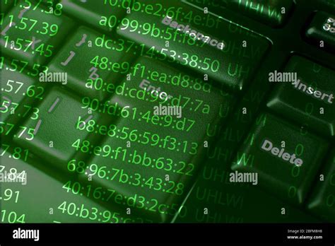 Image result for Computer Key a Computer Program