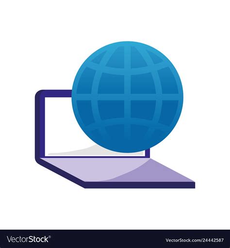 Image result for Compuworld Logo