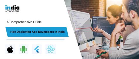 App Developer India-এর ছবি ফলাফল