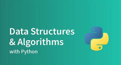 Image result for Hash Table Data Structure