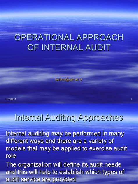 Image result for Internal Audit Simple Approach