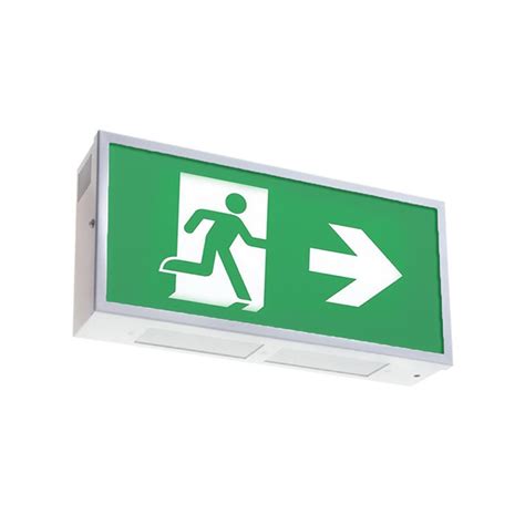 Image result for Exit Sign LED