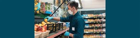 Image result for Irregular Hours