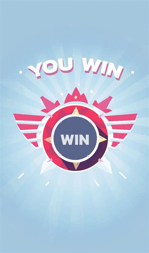 Image result for Win X Command Prompt