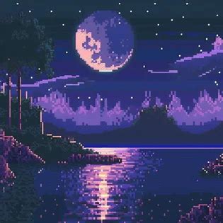 C++ Background Image に対する画像結果