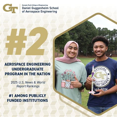 Image result for Georgia Tech Aerospace Engineering