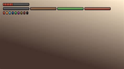 Image result for Simple GUI to Start With