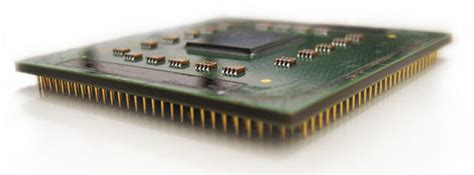 Image result for 64-Bit CPU