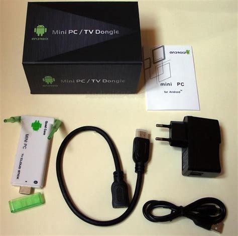 RK3188 Android Mini PC に対する画像結果