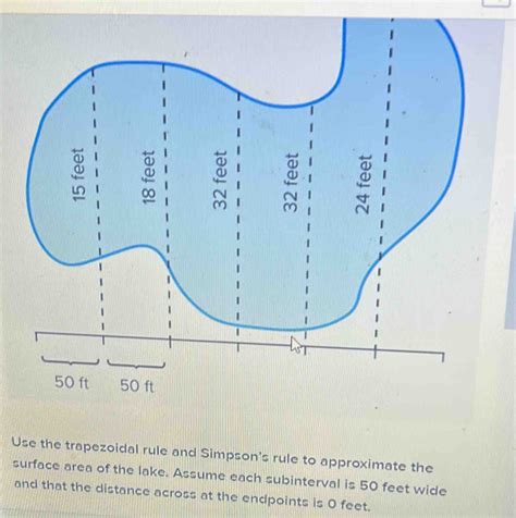 Trapezoidal Rule Earthwork Area に対する画像結果