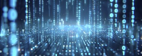 Image result for City Background with Code