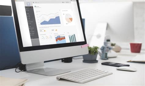 Contoh Programming Software に対する画像結果