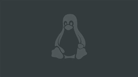 Toradh íomhá ar Linux Penguin On Android
